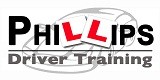 Phillips Driver Training 641473 Image 1